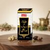 Tila Reg Mahi — Men's Herbal Massage Oil