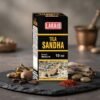 Tila Sanda — Sanda Massage Oil for Men