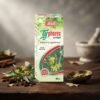 Typhorex Syrup — Fever Recovery Syrup