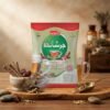 Joshanda — Herbal Decoction for Cough & Cold